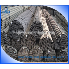 GB/T 8162 40Cr chrome seamless steel pipe